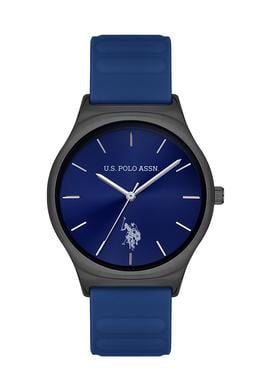 Erkek Lacivert Kol Saati - 50281610001