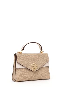 Kadın Bej Çanta - 50267292001