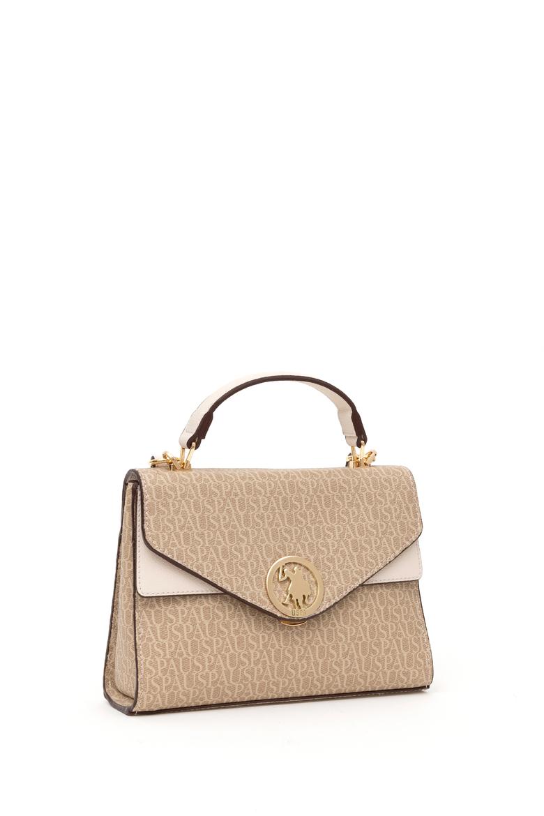Kadın Bej Çanta - 50267292001