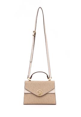 Kadın Bej Çanta - 50267292001