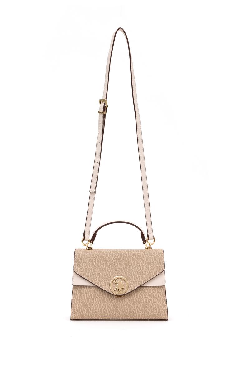 Kadın Bej Çanta - 50267292001