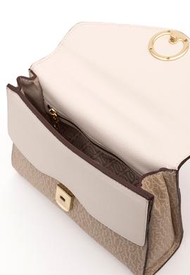 Kadın Bej Çanta - 50267292001