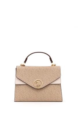 Kadın Bej Çanta - 50267292001