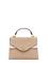 Kadın Bej Çanta
