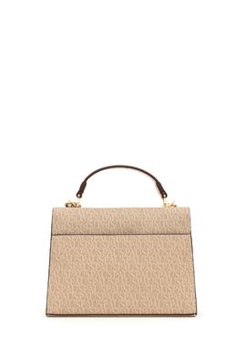 Kadın Bej Çanta - 50267292001