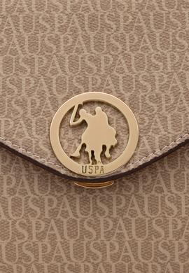 Kadın Bej Çanta - 50267292001