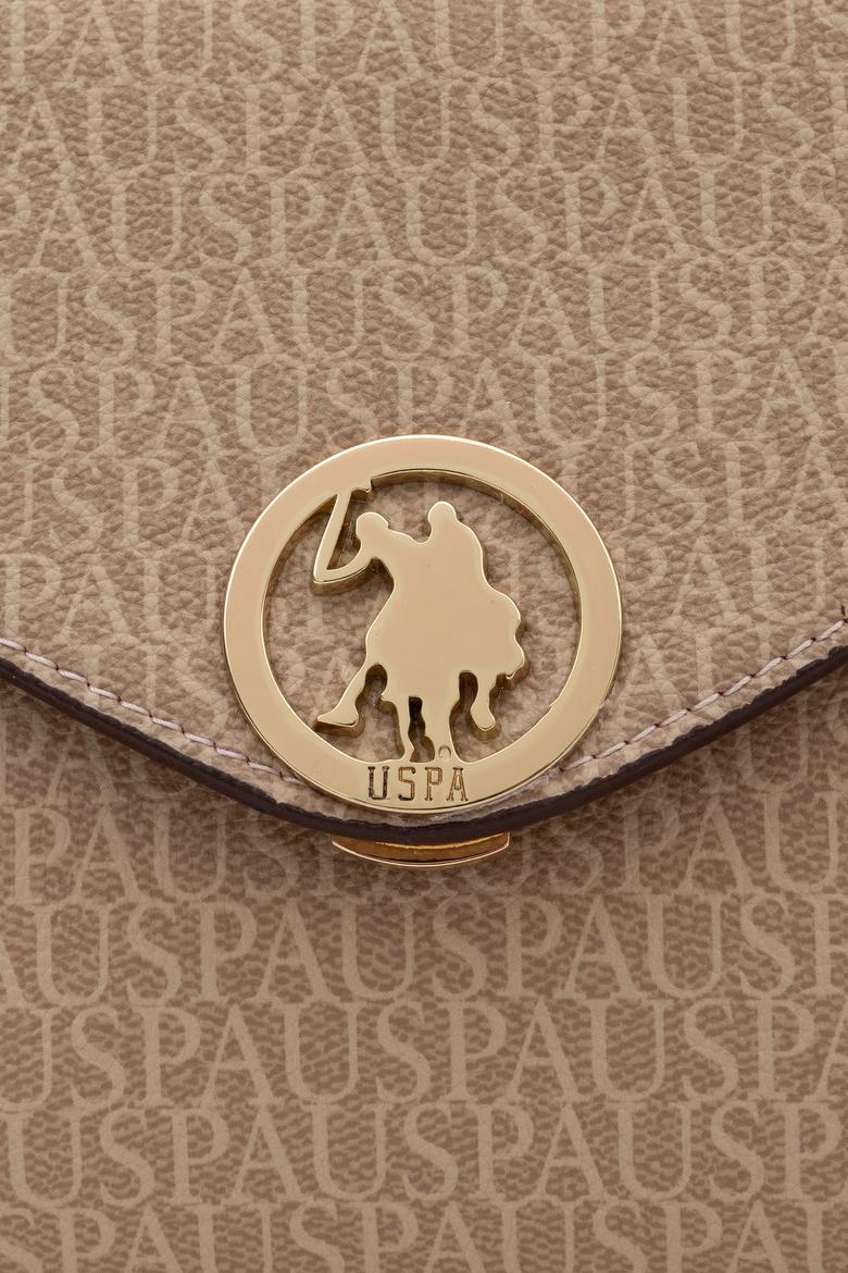 Kadın Bej Çanta - 50267292001