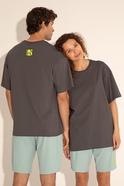GRI