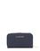 Kadın Lacivert Cüzdan