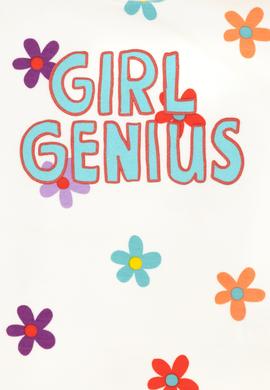 Kız Bebek Ekru Bisiklet Yaka Tişört - 50289007013