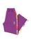 Kız Çocuk Mor Eşofman Altı