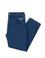 Erkek Çocuk Koyu Mavi Jean Pantolon