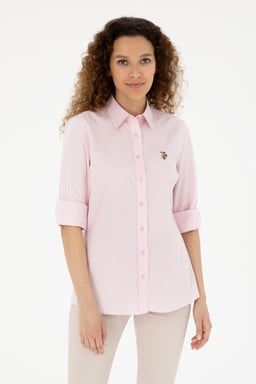 Pembe