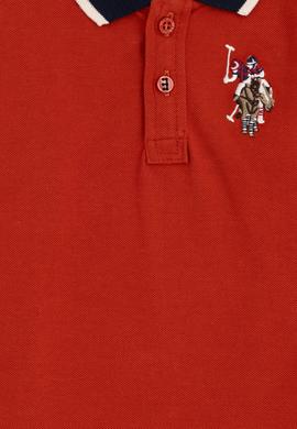 Erkek Bebek Tarçın Basic Sweatshirt - 50231924078