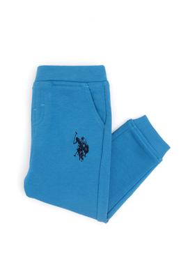 Erkek Bebek Kobalt Eşofman Altı - 50261337088