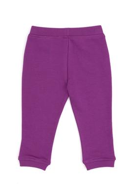 Kız Bebek Violet Eşofman Altı - 50275990060