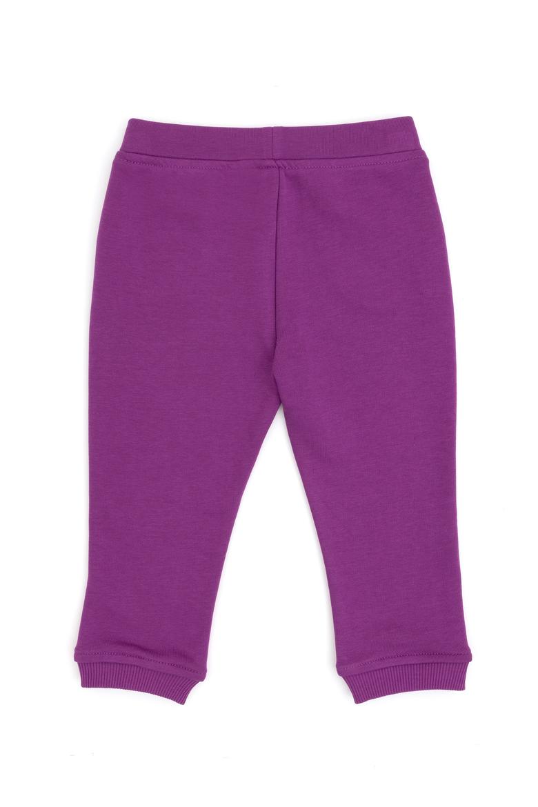 Kız Bebek Violet Eşofman Altı - 50275990060