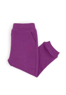 Kız Bebek Violet Eşofman Altı - 50275990060