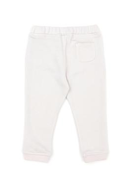 Erkek Bebek Taş Eşofman Altı - 50276116053