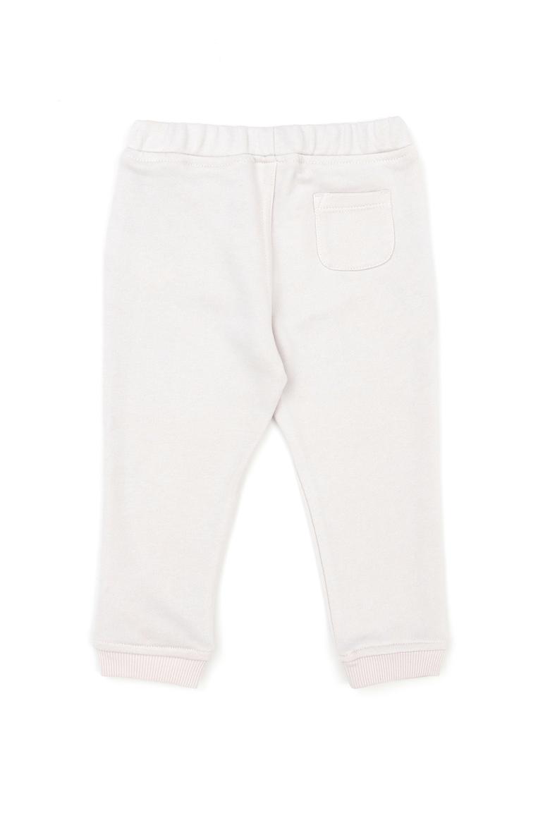 Erkek Bebek Taş Eşofman Altı - 50276116053