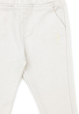 Erkek Bebek Taş Eşofman Altı - 50276116053