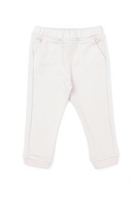 Erkek Bebek Taş Eşofman Altı - 50276116053