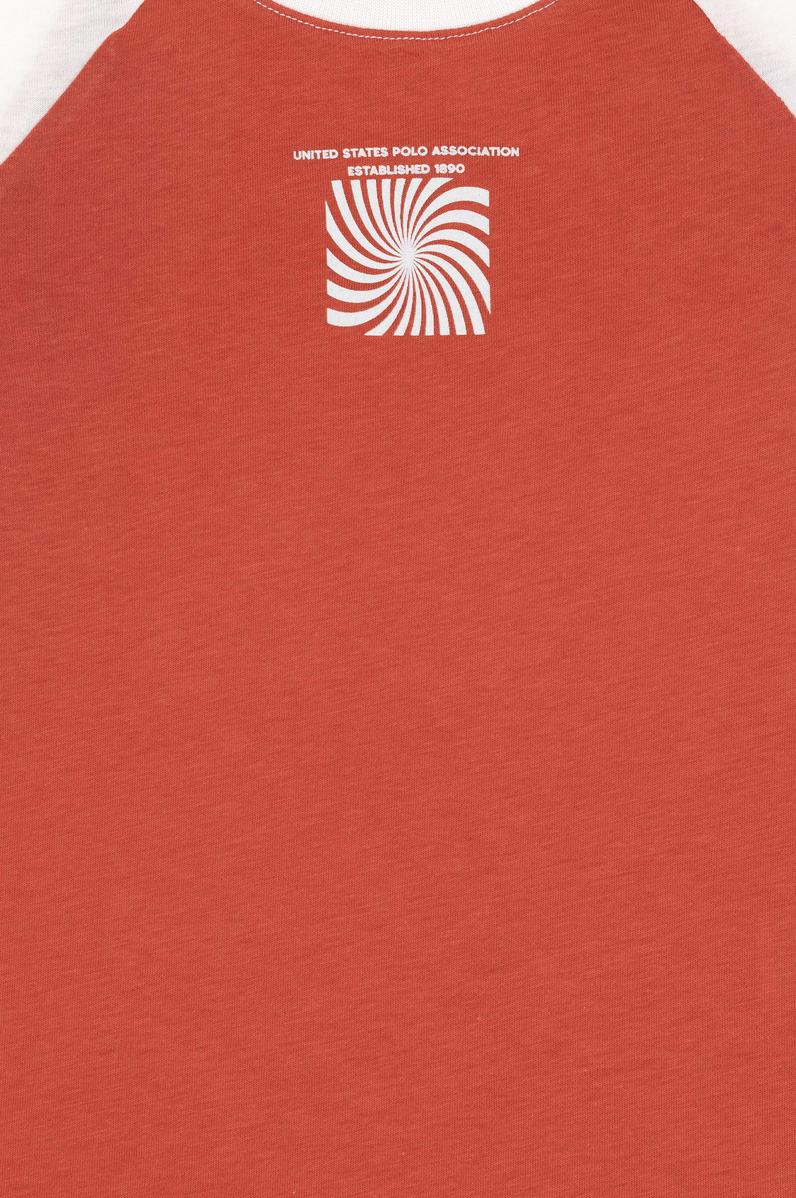 Erkek Çocuk Pudra Kolsuz Bisiklet Yaka Tişört