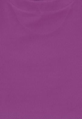 Kız Çocuk Mor Bustiyer - 50284506011