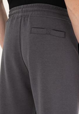 Erkek Antrasit Eşofman Altı - 50289286006