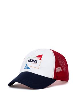 Erkek Lacivert Şapka - 50286414001