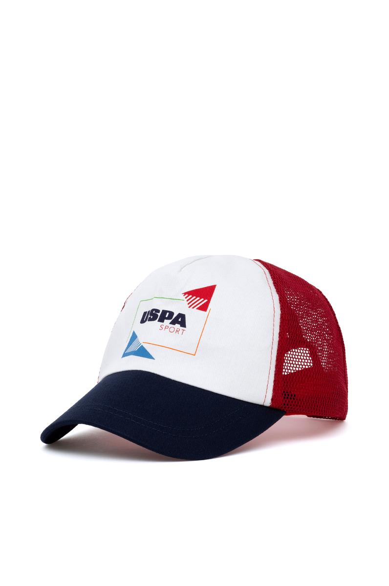 Erkek Lacivert Şapka