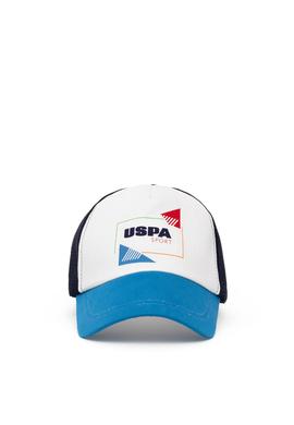 Erkek Saks Şapka - 50286414002