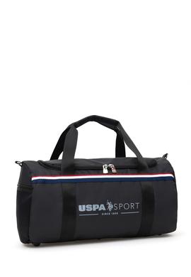 Mavi Spor Çantası - 50281244001