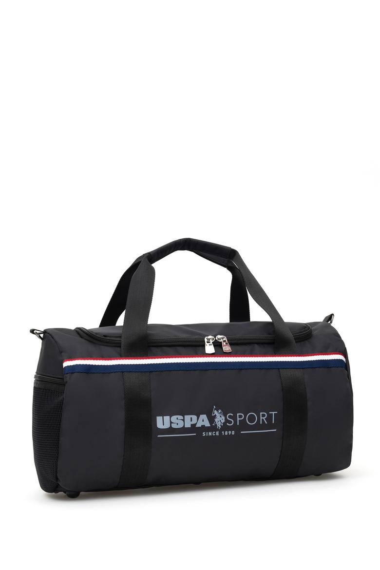 Mavi Spor Çantası - 50281244001