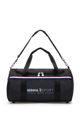 Mavi Spor Çantası - 50281244001