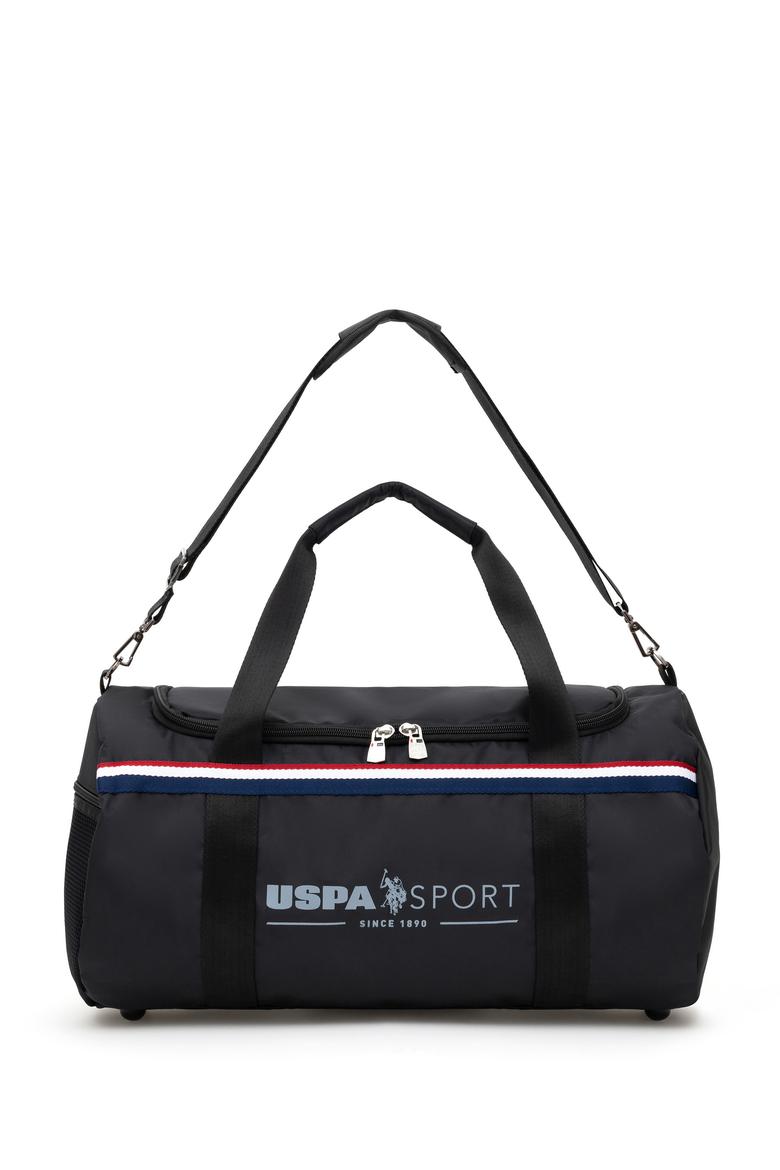 Mavi Spor Çantası - 50281244001