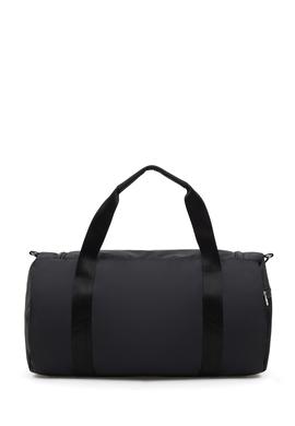 Mavi Spor Çantası - 50281244001