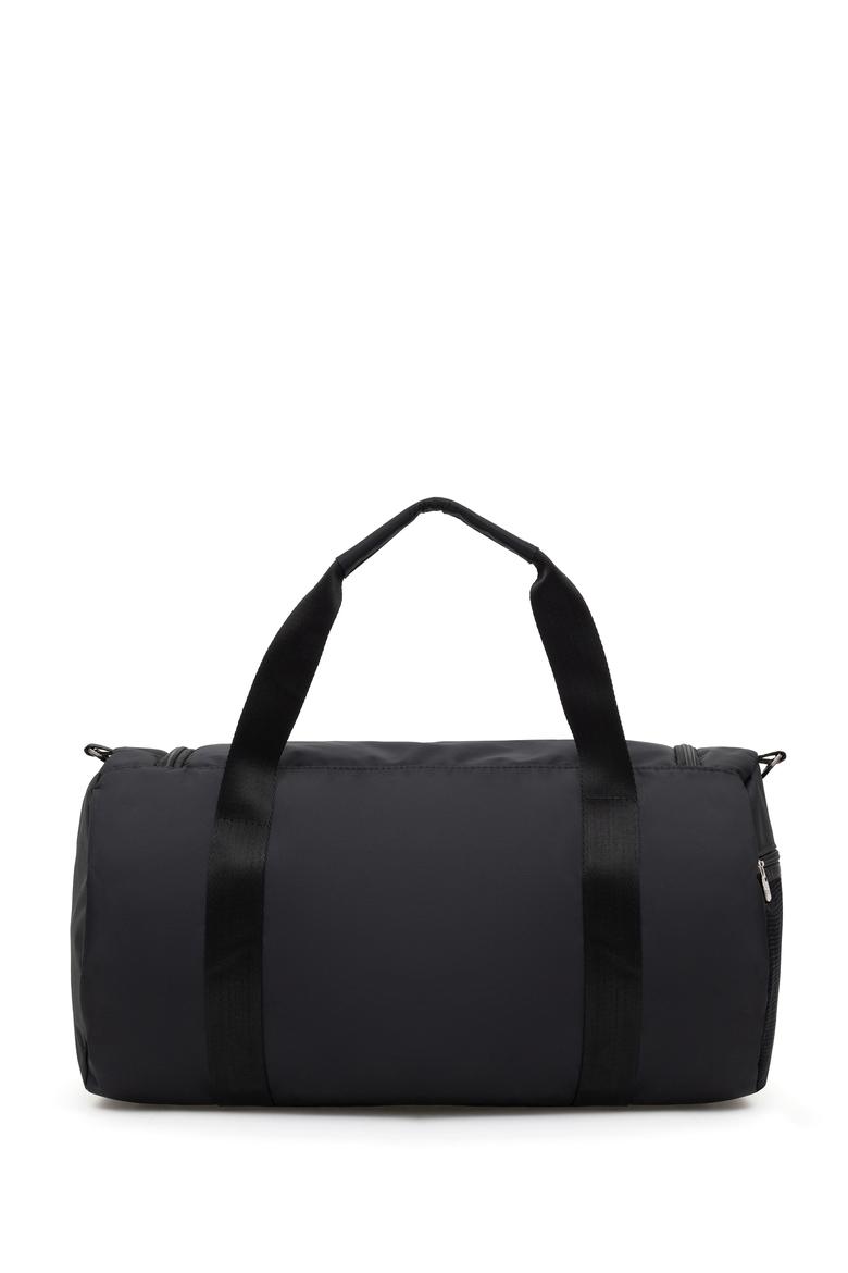 Mavi Spor Çantası - 50281244001