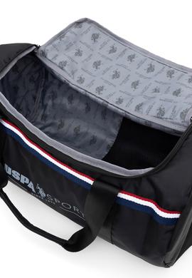 Mavi Spor Çantası - 50281244001