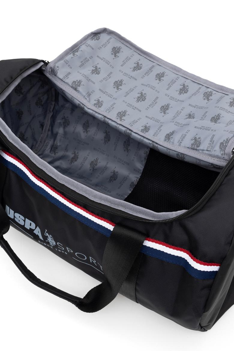 Mavi Spor Çantası - 50281244001