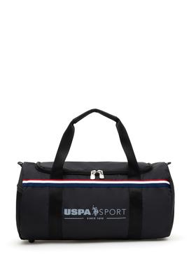 Mavi Spor Çantası - 50281244001