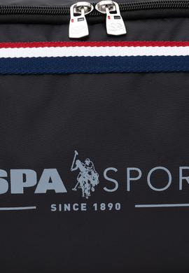 Mavi Spor Çantası - 50281244001