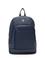 Lacivert Sırt Çantası