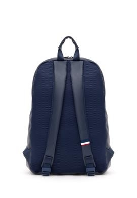 Lacivert Sırt Çantası - 50281269001