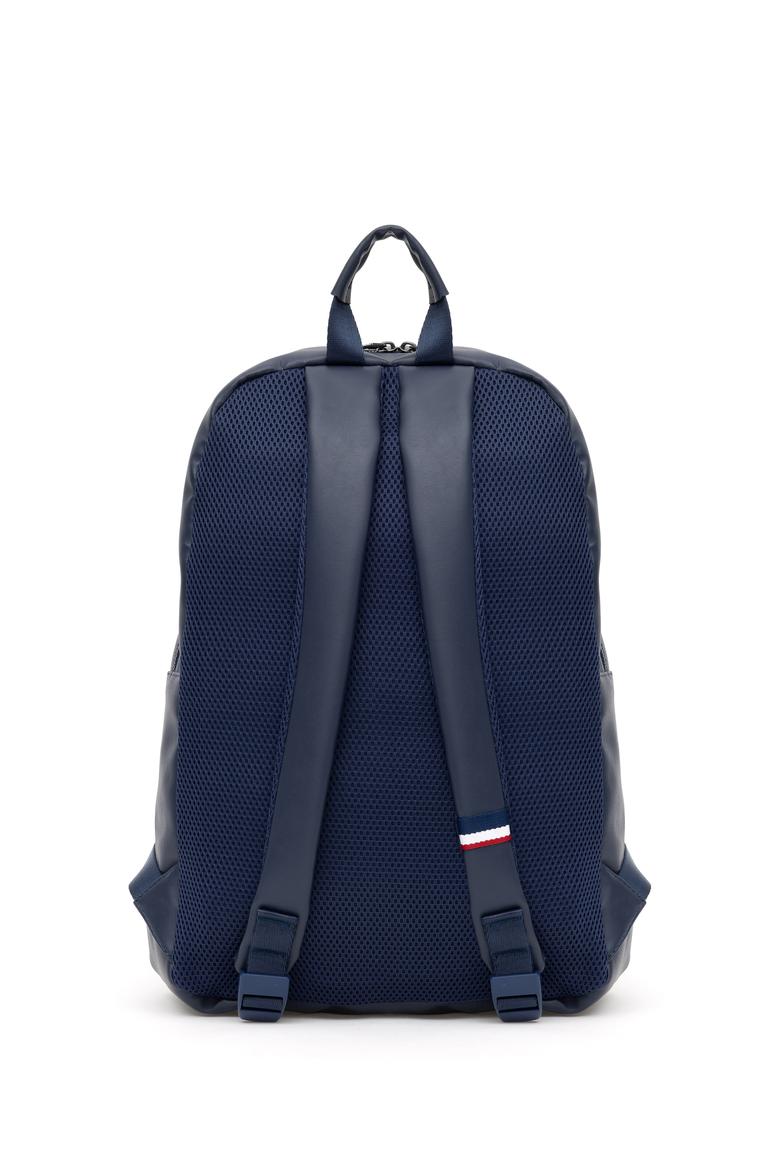 Lacivert Sırt Çantası - 50281269001