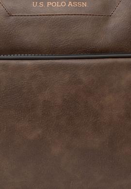 Kahverengi Laptop Çantası - 50281270001