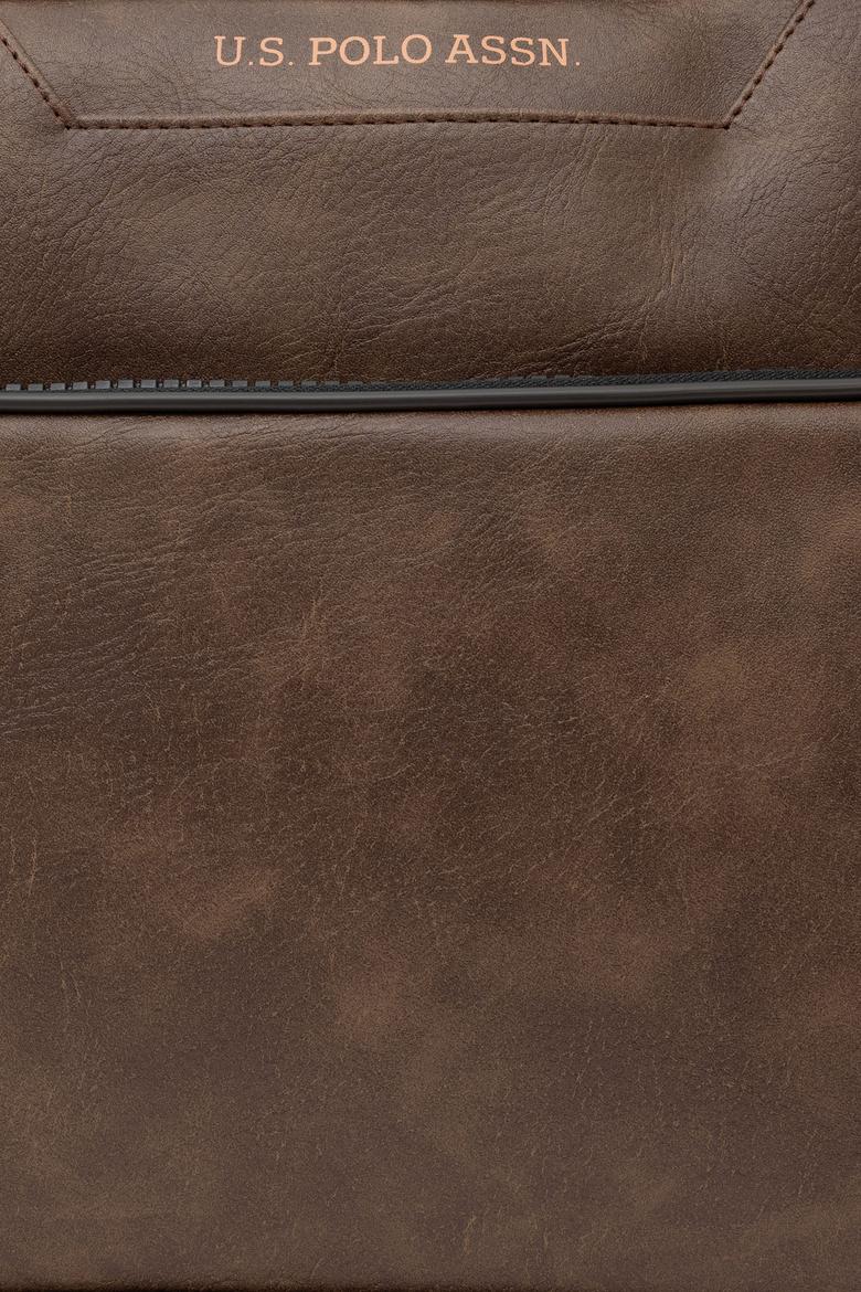 Kahverengi Laptop Çantası - 50281270001