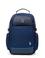 Lacivert Sırt Çantası