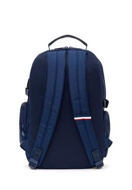 Lacivert Sırt Çantası - 50281294001