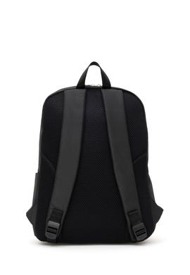 Siyah Sırt Çantası - 50281271001